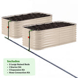 2-Pack Large 29