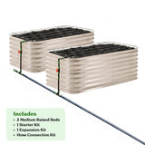 2-Pack Medium 29