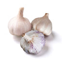 Long Storage Garlic Bundle