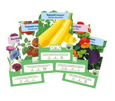 Get a $20 welcome gift when you join