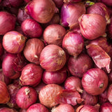 Monastrell Bulb Onion Seeds