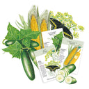 Pickling