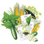 Pickling