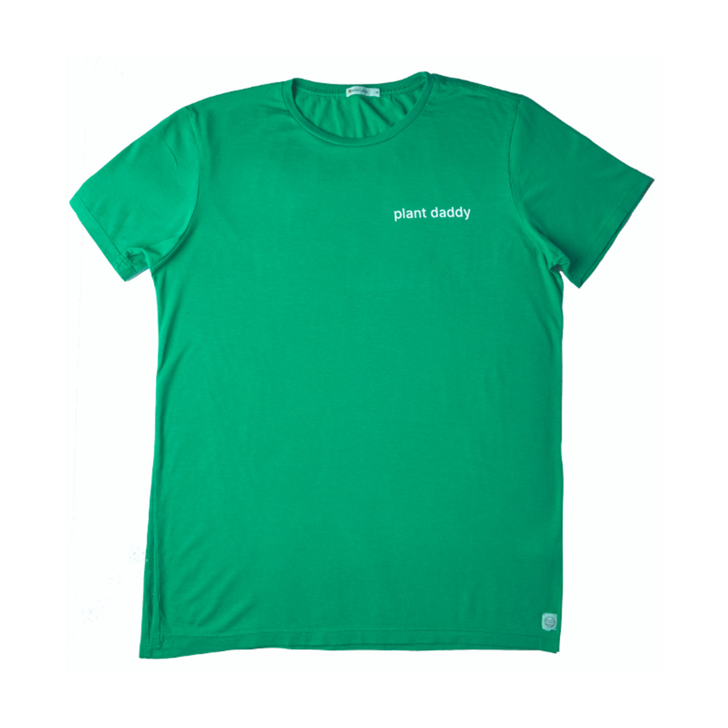Plant Daddy T-Shirt Product Image