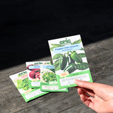 Epic Garden in a Box