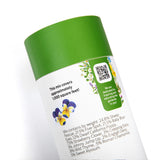 EcoEase Flowering Mix Alternative Lawn Seed Shaker