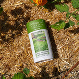 EcoEase Microclover and Fescue Mix Alternative Lawn Seed Shaker