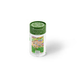 White Clover Alternative Lawn Seed Shaker
