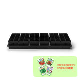 The Seed Starting Kit