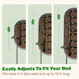 Epic Garden Watering System: Starter Kit