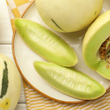 Sweet Delight Honeydew Melon Seeds