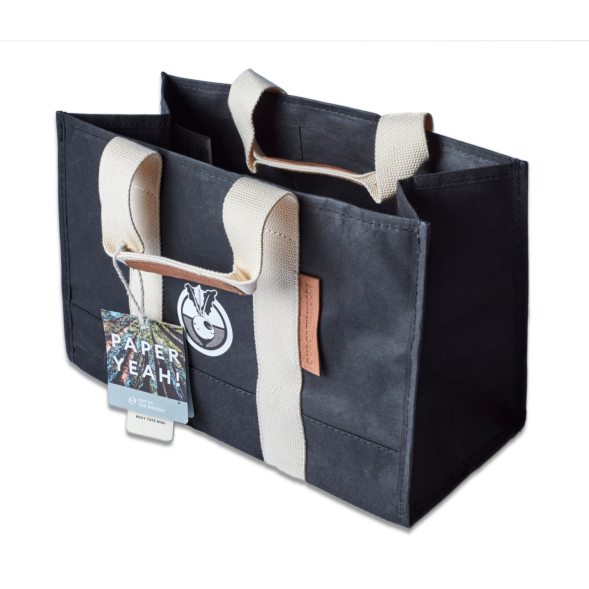 Epic Farmers Market Tote Bag Product Image