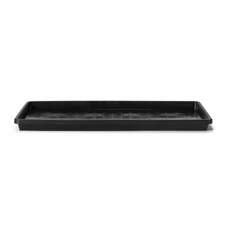plant pot bottom tray Epic 1020 Universal Bottom Tray