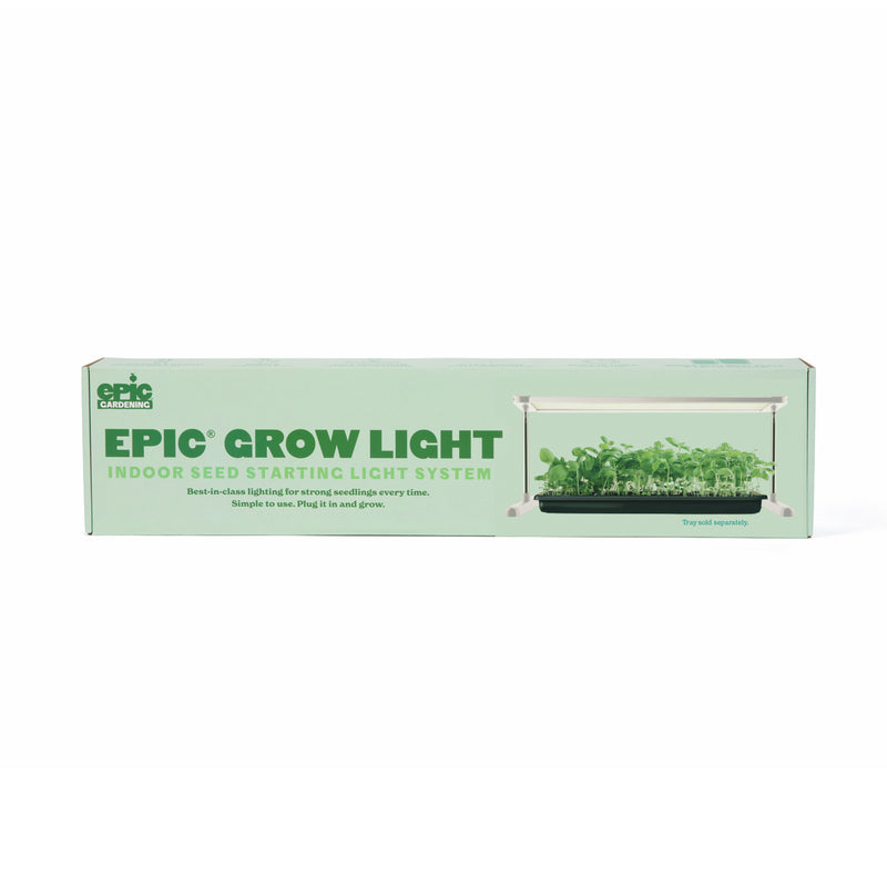 Epic Grow Light
